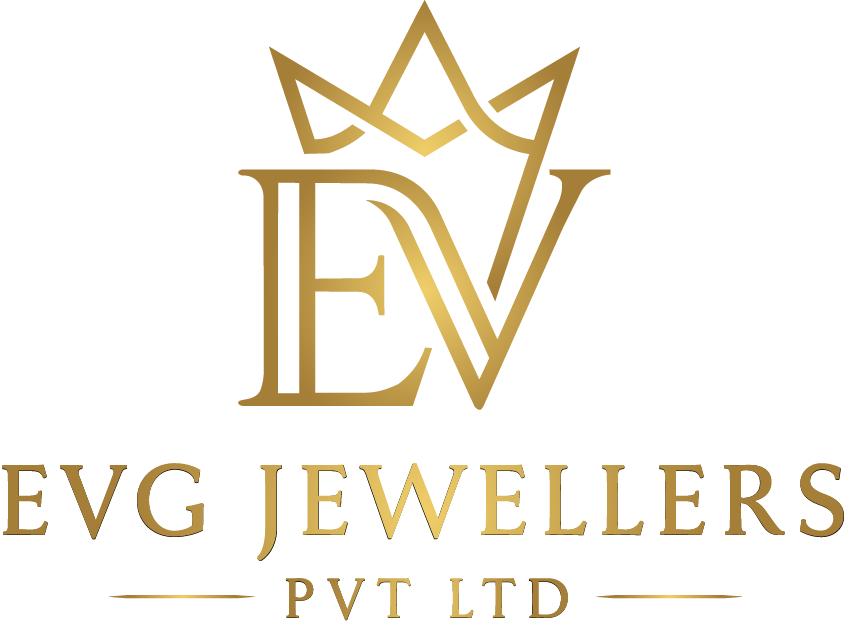 EVG Jewellers
